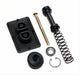 Wilwood Disc Brakes Wilwood Master Cylinder Rebuild Kits 260-6900 Autofit