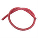 Wilwood Disc Brakes Wilwood Master Cylinder Remote Reservoir Hoses 220-10414 Autofit