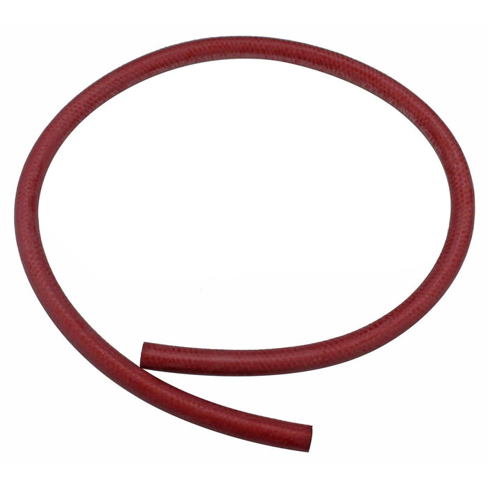 Wilwood Disc Brakes Wilwood Master Cylinder Remote Reservoir Hoses 220-10444 Autofit