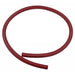 Wilwood Disc Brakes Wilwood Master Cylinder Remote Reservoir Hoses 220-10444 Autofit