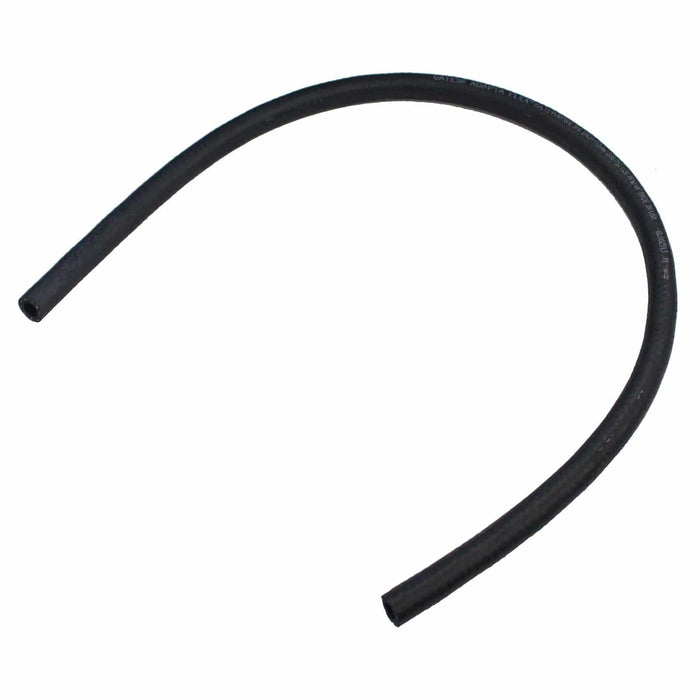 Wilwood Disc Brakes Wilwood Master Cylinder Remote Reservoir Hoses 220-3357 Autofit