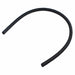 Wilwood Disc Brakes Wilwood Master Cylinder Remote Reservoir Hoses 220-3357 Autofit
