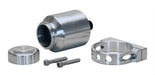 Wilwood Disc Brakes Wilwood Master Cylinder Remote Reservoir Kits 260-12697 Autofit