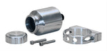 Wilwood Disc Brakes Wilwood Master Cylinder Remote Reservoir Kits 260-12697 Autofit