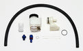 Wilwood Disc Brakes Wilwood Master Cylinder Remote Reservoir Kits 260-7577 Autofit
