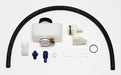 Wilwood Disc Brakes Wilwood Master Cylinder Remote Reservoir Kits 260-8742 Autofit