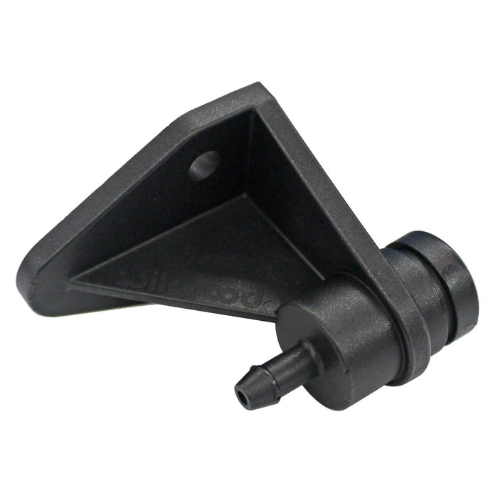 Wilwood Disc Brakes Wilwood Master Cylinder Remote Reservoir Mounting Brackets 250-10263 Autofit