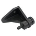 Wilwood Disc Brakes Wilwood Master Cylinder Remote Reservoir Mounting Brackets 250-10263 Autofit