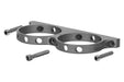 Wilwood Disc Brakes Wilwood Master Cylinder Remote Reservoir Mounting Brackets 250-16393 Autofit