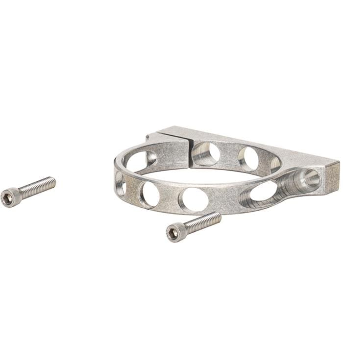 Wilwood Disc Brakes Wilwood Master Cylinder Remote Reservoir Mounting Brackets 250-16871 Autofit