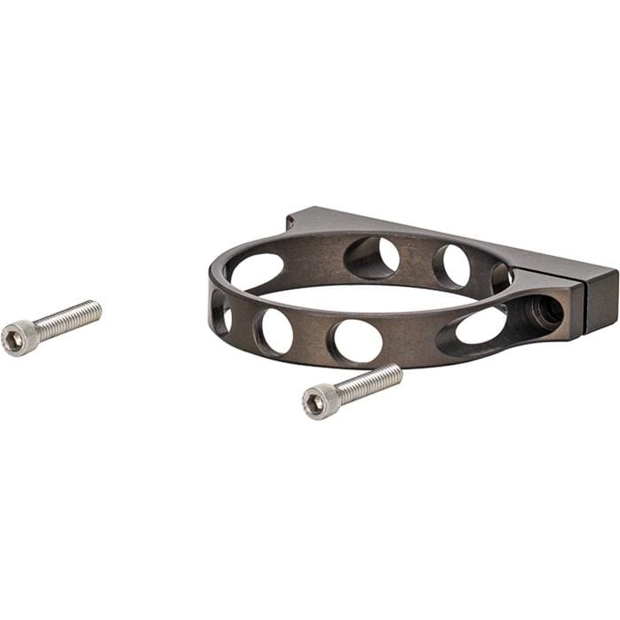 Wilwood Disc Brakes Wilwood Master Cylinder Remote Reservoir Mounting Brackets 250-16872 Autofit