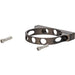 Wilwood Disc Brakes Wilwood Master Cylinder Remote Reservoir Mounting Brackets 250-16872 Autofit