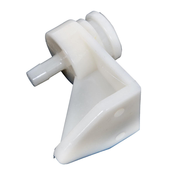 Wilwood Disc Brakes Wilwood Master Cylinder Remote Reservoir Mounting Brackets 250-3381 Autofit