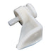 Wilwood Disc Brakes Wilwood Master Cylinder Remote Reservoir Mounting Brackets 250-3381 Autofit