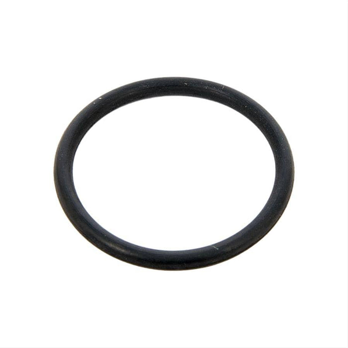 Wilwood Disc Brakes Wilwood Master Cylinder Replacement Components 210-10402 Autofit
