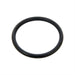 Wilwood Disc Brakes Wilwood Master Cylinder Replacement Components 210-10402 Autofit