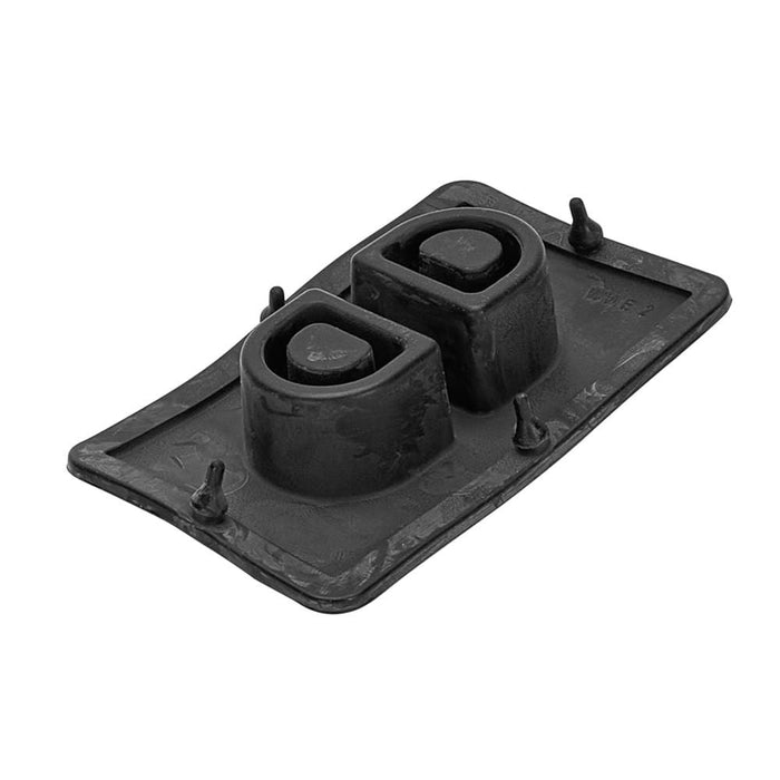 Wilwood Disc Brakes Wilwood Master Cylinder Replacement Components 210-13944 Autofit