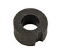 Wilwood Disc Brakes Wilwood Master Cylinder Replacement Components 210-2504 Autofit