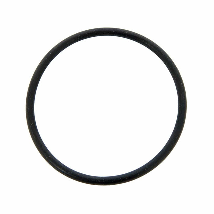 Wilwood Disc Brakes Wilwood Master Cylinder Replacement Components 210-3398 Autofit