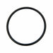 Wilwood Disc Brakes Wilwood Master Cylinder Replacement Components 210-3398 Autofit