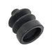 Wilwood Disc Brakes Wilwood Master Cylinder Replacement Components 210-7133 Autofit