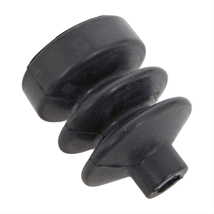 Wilwood Disc Brakes Wilwood Master Cylinder Replacement Components 210-7133 Autofit