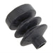 Wilwood Disc Brakes Wilwood Master Cylinder Replacement Components 210-7133 Autofit