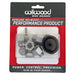 Wilwood Disc Brakes Wilwood Master Cylinder Replacement Components 260-14501 Autofit