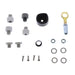 Wilwood Disc Brakes Wilwood Master Cylinder Replacement Components 260-16834 Autofit