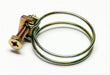 Wilwood Disc Brakes Wilwood Master Cylinder Replacement Components 260-3393 Autofit