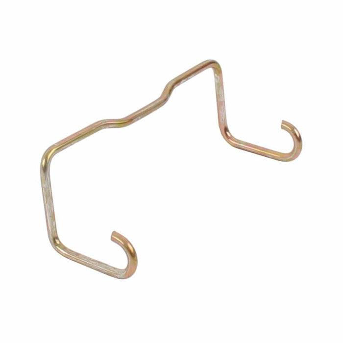 Wilwood Disc Brakes Wilwood Master Cylinder Replacement Components 300-6726 Autofit