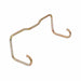 Wilwood Disc Brakes Wilwood Master Cylinder Replacement Components 300-6726 Autofit