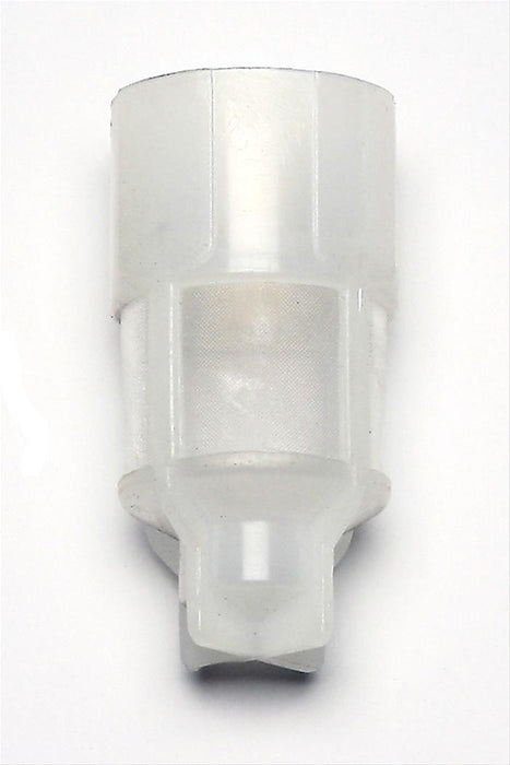 Wilwood Disc Brakes Wilwood Master Cylinder Reservoir Filters 260-3394 Autofit