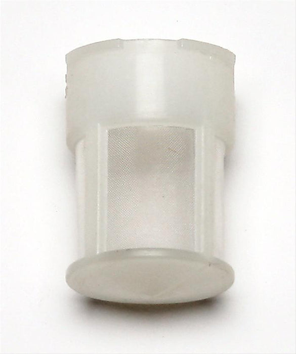 Wilwood Disc Brakes Wilwood Master Cylinder Reservoir Filters 260-3395 Autofit