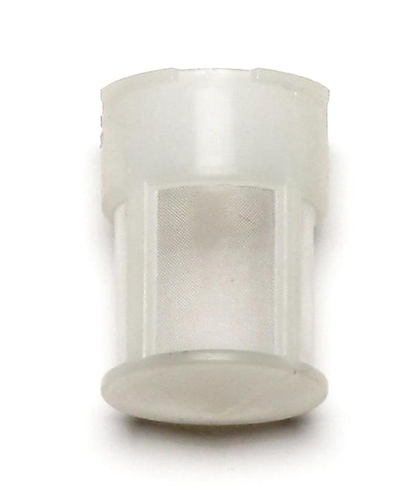 Wilwood Disc Brakes Wilwood Master Cylinder Reservoir Filters 260-3395 Autofit