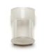 Wilwood Disc Brakes Wilwood Master Cylinder Reservoir Filters 260-3395 Autofit
