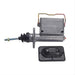 Wilwood Disc Brakes Wilwood Master Cylinders and Tandem Mount Balance Bar Kits S0001 Autofit