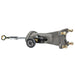 Wilwood Disc Brakes Wilwood Master Cylinders and Tandem Mount Balance Bar Kits S0004 Autofit