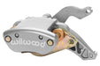 Wilwood Disc Brakes Wilwood MC4 Mechanical Parking Brake Calipers 120-12069 Autofit