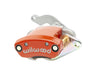 Wilwood Disc Brakes Wilwood MC4 Mechanical Parking Brake Calipers 120-15485-RD Autofit
