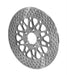 Wilwood Disc Brakes Wilwood Motorcycle Brake Rotors 160-10662 Autofit