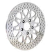 Wilwood Disc Brakes Wilwood Motorcycle Brake Rotors 160-10663 Autofit