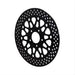 Wilwood Disc Brakes Wilwood Motorcycle Brake Rotors 160-10663-BK Autofit