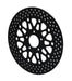 Wilwood Disc Brakes Wilwood Motorcycle Brake Rotors 160-10663-BK Autofit