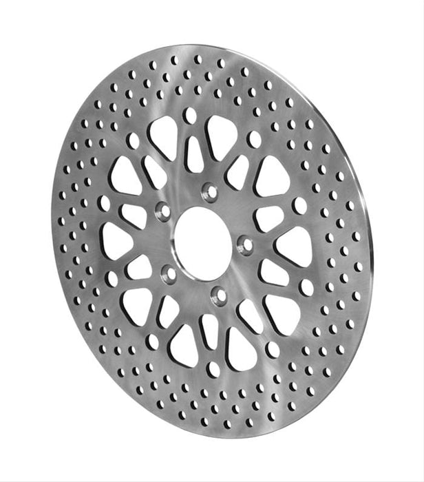 Wilwood Disc Brakes Wilwood Motorcycle Brake Rotors 160-10665 Autofit