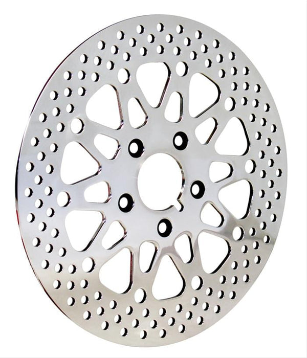 Wilwood Disc Brakes Wilwood Motorcycle Brake Rotors 160-13355 Autofit
