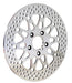 Wilwood Disc Brakes Wilwood Motorcycle Brake Rotors 160-13355 Autofit