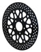 Wilwood Disc Brakes Wilwood Motorcycle Brake Rotors 160-13355-BK Autofit