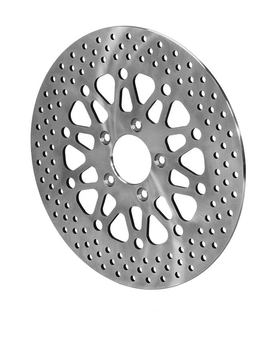 Wilwood Disc Brakes Wilwood Motorcycle Brake Rotors 160-14087 Autofit