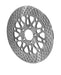 Wilwood Disc Brakes Wilwood Motorcycle Brake Rotors 160-14087 Autofit